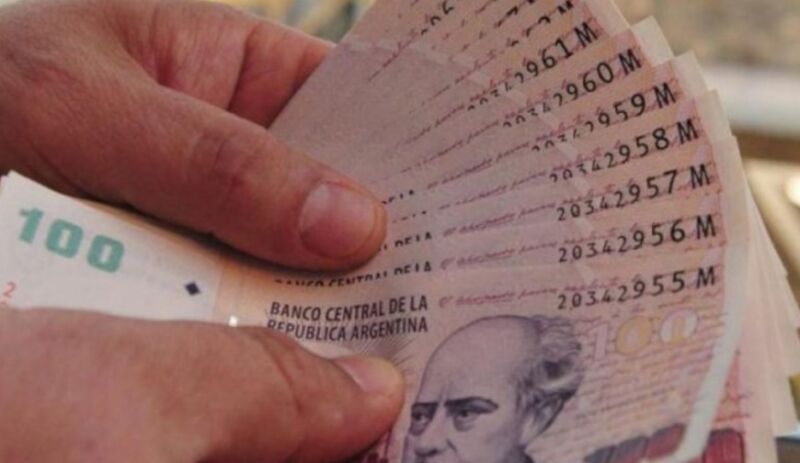 Docentes misioneros cobran este miércoles Fonid y otros aportes