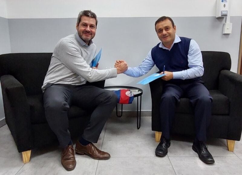 Programa “50 Destinos”: Misiones recibirá más de $500 millones