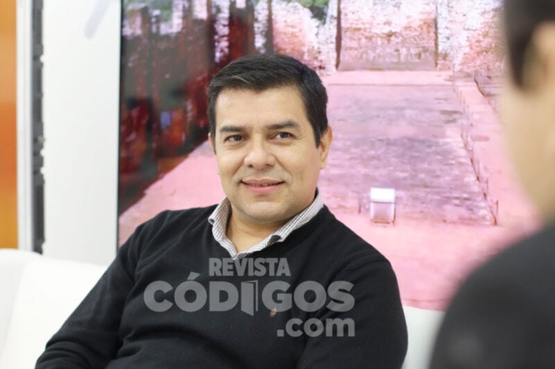 “Posadas ya no es solo la puerta de entrada a Misiones, ahora es un destino”