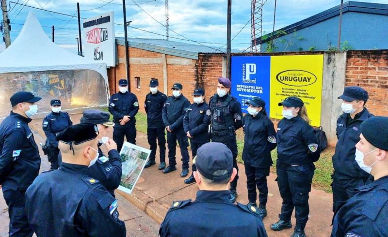 IMG 20220714 WA0075 - 5