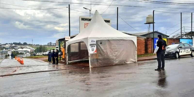 IMG 20220714 WA0077 - 3