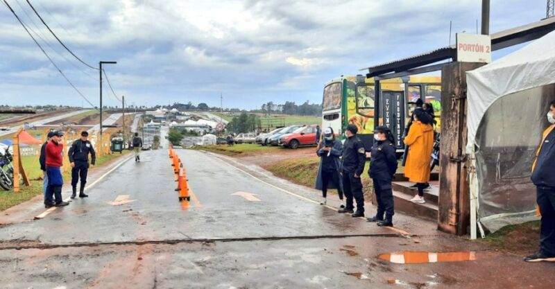 IMG 20220714 WA0079 - 1