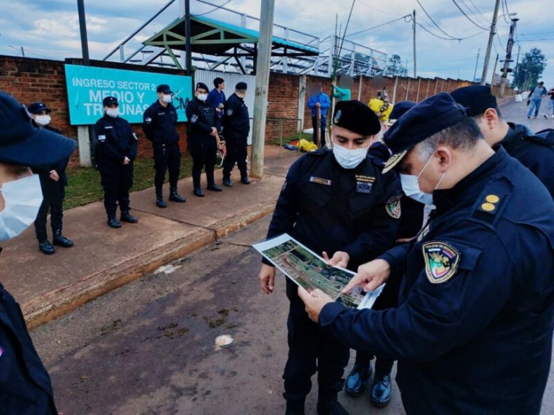 IMG 20220714 WA0080 - 7