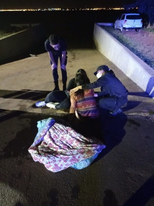 IMG 20220723 WA0025 - 3