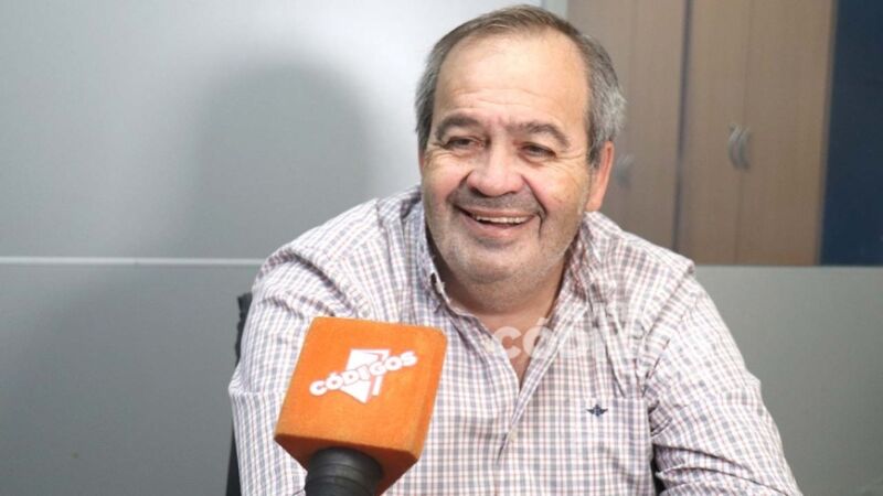 El IPS trabaja en una variada oferta turística para sus afiliados