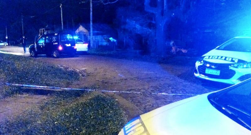 Hallaron muerto a un joven en Oberá e investigan las causas