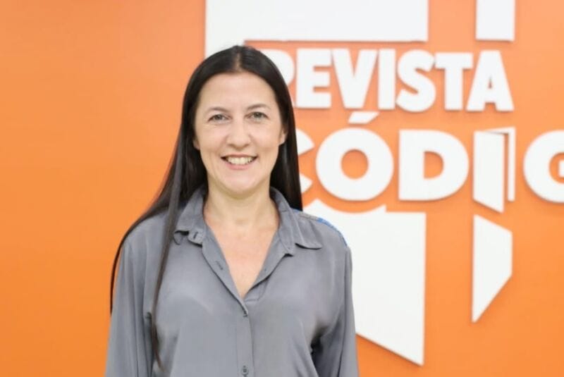 La Universidad Popular de Misiones estima cerrar el 2022 con unos 4 mil egresados