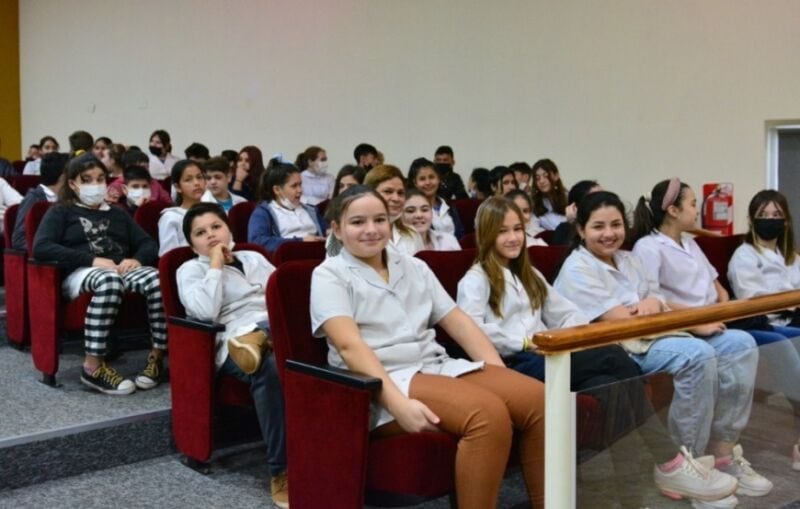 Con una nueva modalidad, la Línea 102 busca seguir mitigando casos de violencia y en niños y adolescentes