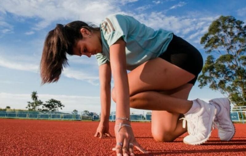 La Maratón Posadas Futura cada vez más cerca
