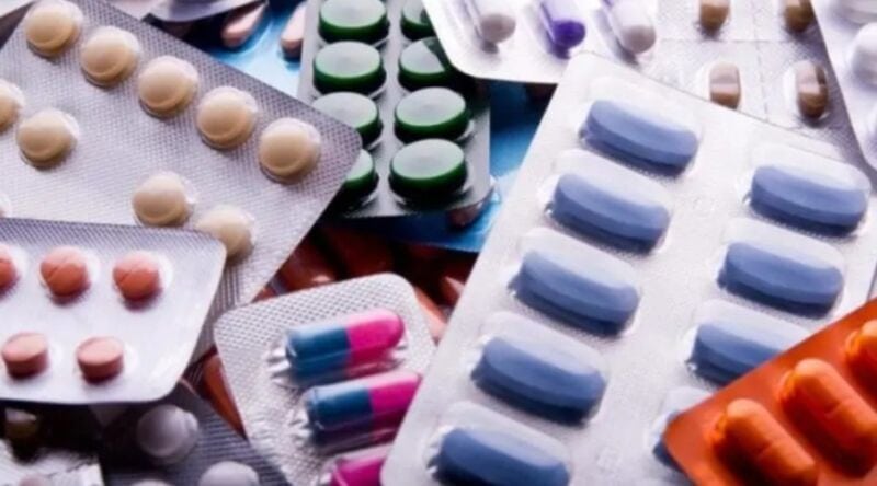 Otorgarán descuento del 35% en medicamentos para la población sin prepaga ni obra social