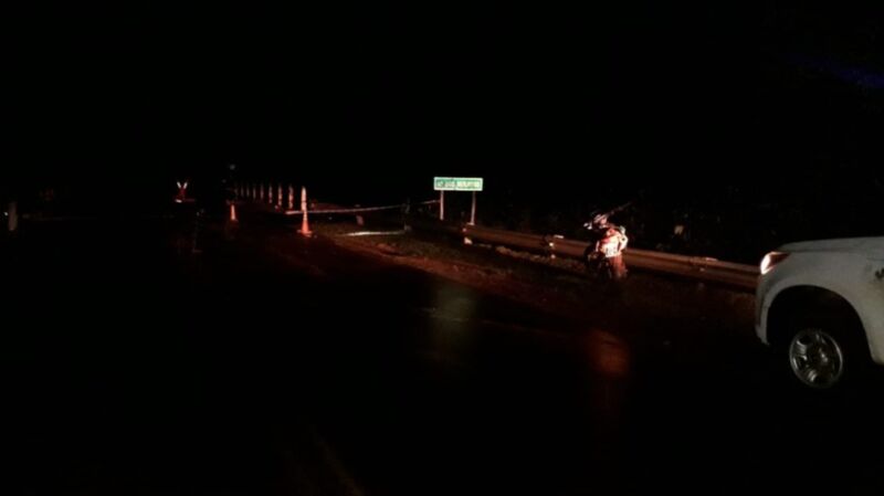 Motociclista-fallecio-en-Colonia-Aurora