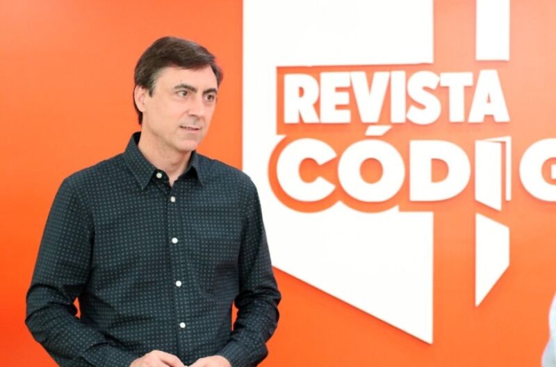 “Nación tiene una mirada distante sobre las necesidades reales de Misiones”