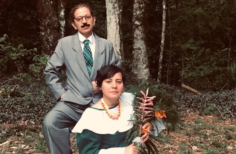 Teatro independiente provincial este sábado en el Teatro de Prosa