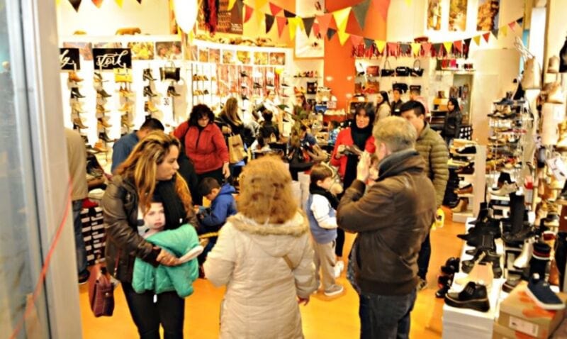 Posadas lidera la tasa de empleo en el NEA con la creación de 8 mil nuevos puestos de trabajo