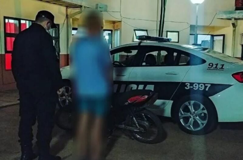 Procedimiento 2 1 - 9