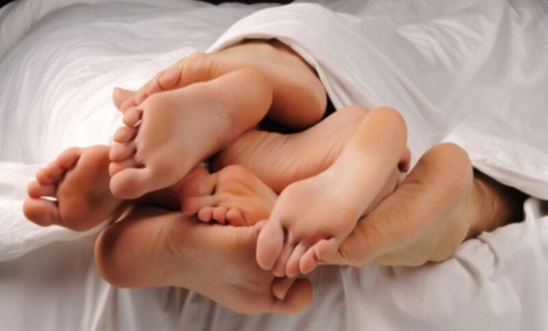 El próximo sábado se realizará en Misiones otro Encuentro Swinger