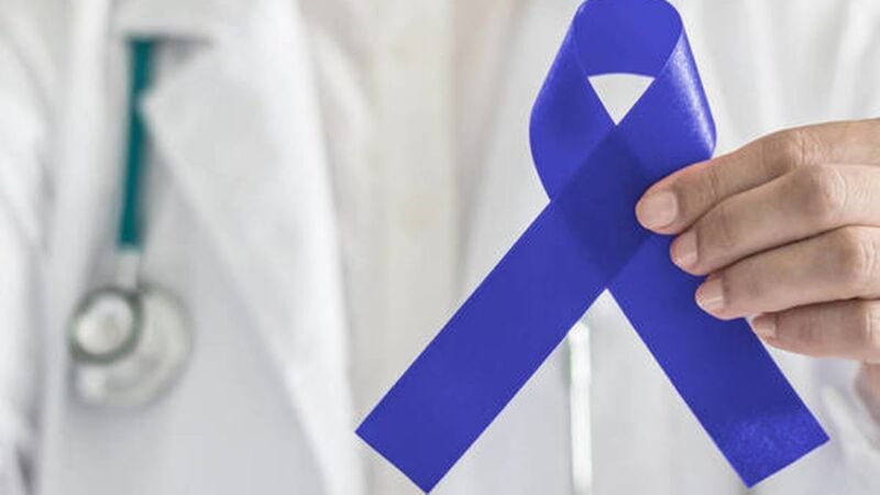 El 50% de los casos de enfermedades oncológicas son evitables