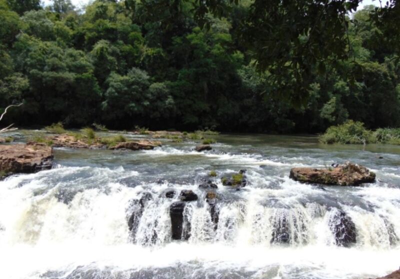 Receso invernal: Jardín América apunta a seguir potenciando su oferta turística