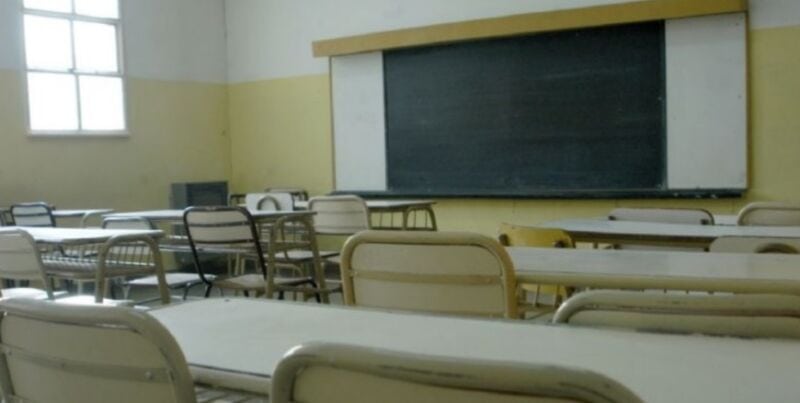 Este lunes comienza el receso escolar en Misiones y otras 15 provincias
