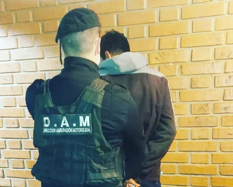 WhatsApp Image 2022 07 01 at 10.44.40 AM - 25