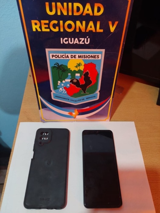 WhatsApp Image 2022 07 02 at 11.03.34 AM - 25