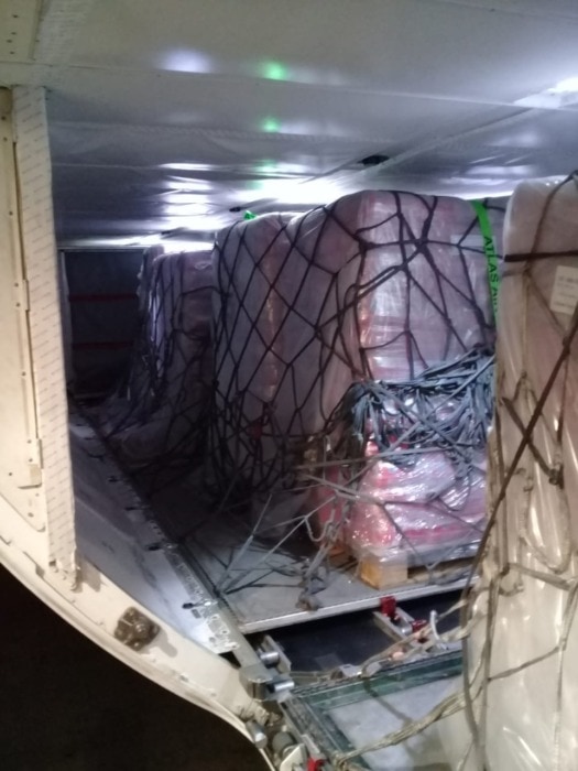 WhatsApp Image 2022 07 02 at 11.11.16 AM - 3