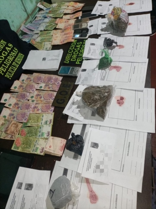 WhatsApp Image 2022 07 02 at 11.58.25 AM - 23