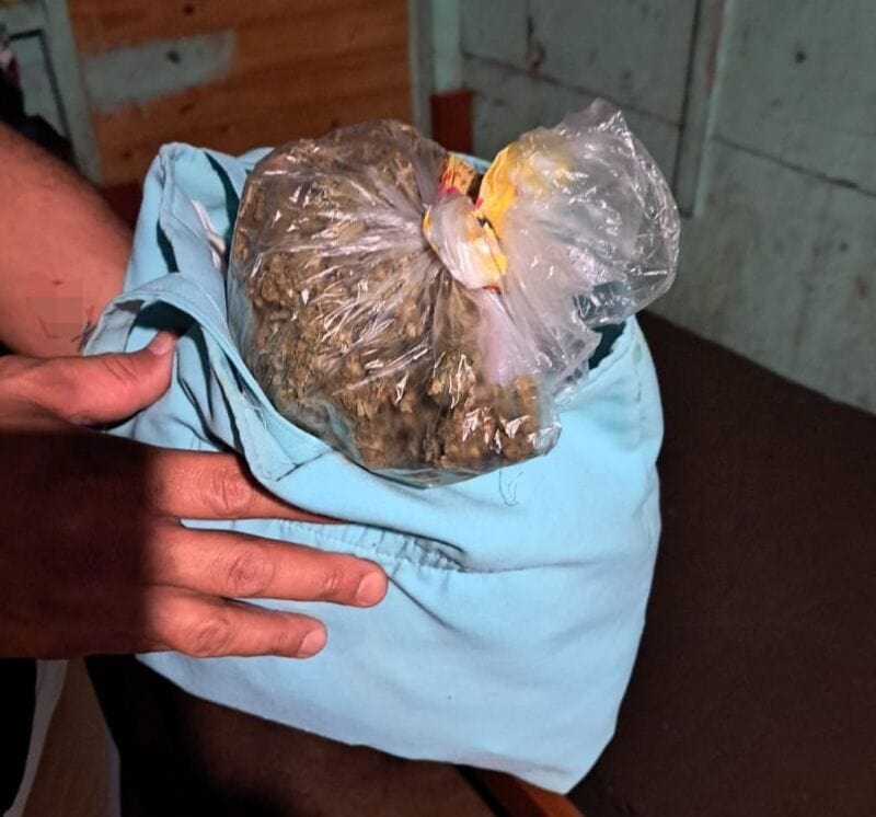 WhatsApp Image 2022 07 02 at 11.58.26 AM - 21