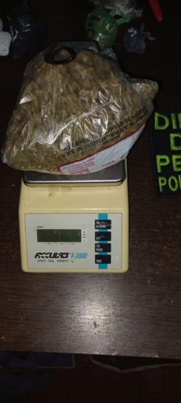 WhatsApp Image 2022 07 02 at 11.58.27 AM - 19