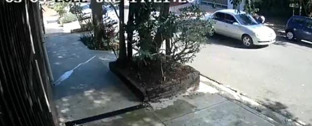 WhatsApp Image 2022 07 05 at 12.34.18 PM 1 - 1