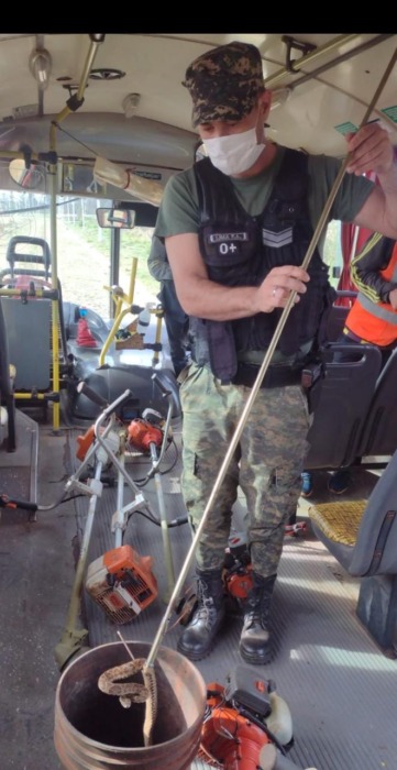 WhatsApp Image 2022 07 11 at 5.57.34 PM - 1