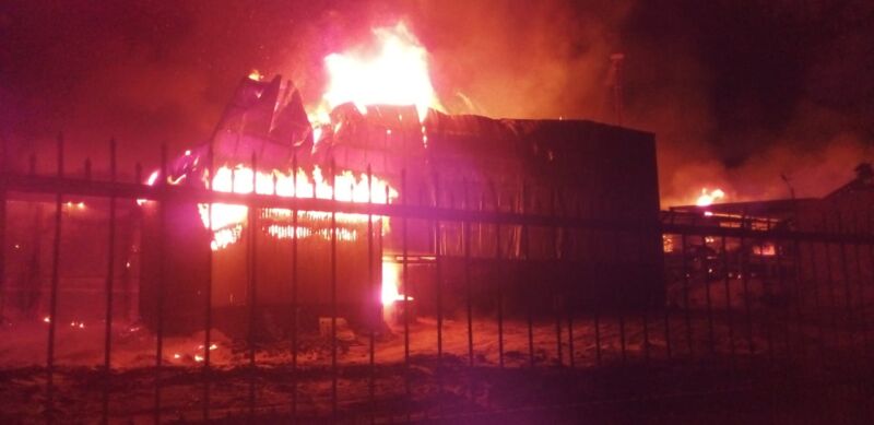 WhatsApp Image 2022 07 12 at 6.20.19 AM - 9