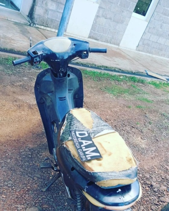 WhatsApp Image 2022 07 12 at 7.22.24 PM 1 - 3