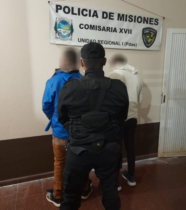 WhatsApp Image 2022 07 13 at 10.50.02 AM 1 - 3