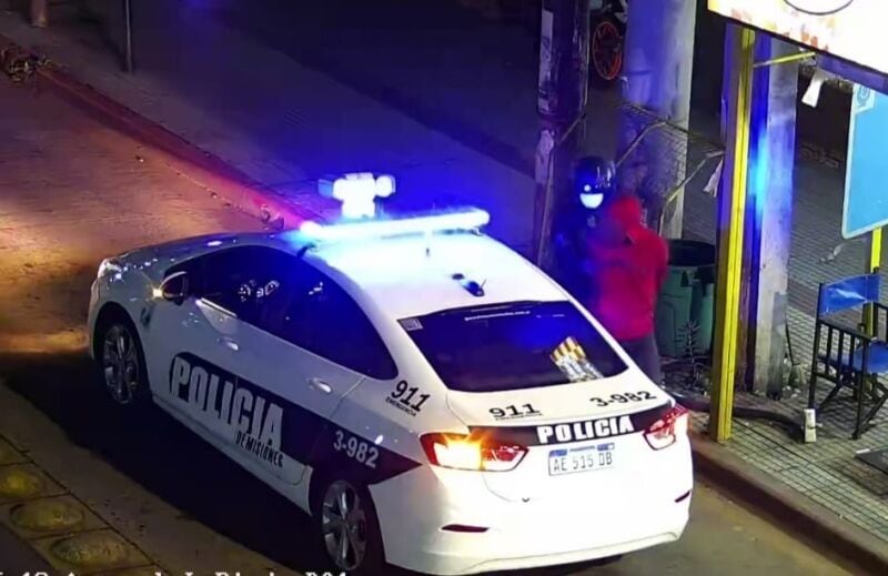 WhatsApp Image 2022 07 13 at 10.50.03 AM - 1