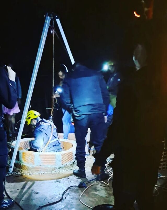 WhatsApp Image 2022 07 22 at 9.39.36 AM - 1