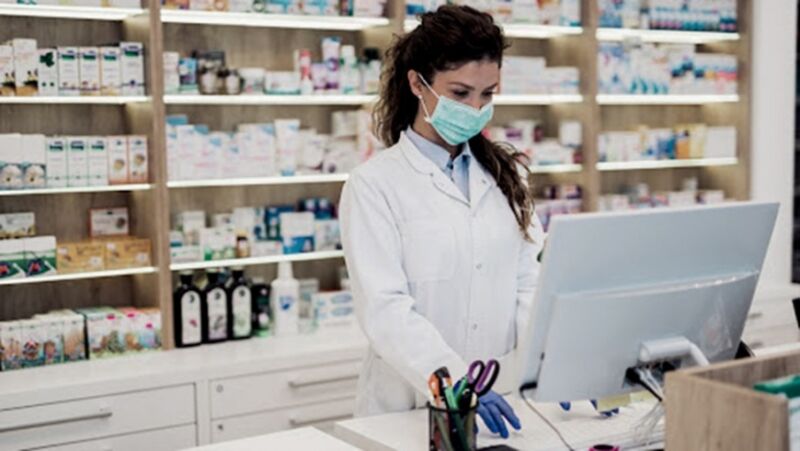 Aprobaron proyecto de Prevención y Control de la Resistencia a Antimicrobianos