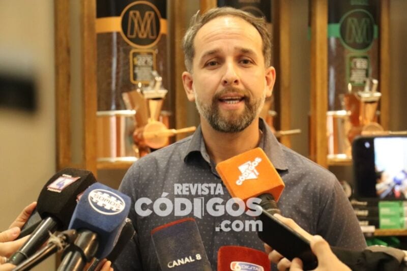 cafe ruta 2 - 5