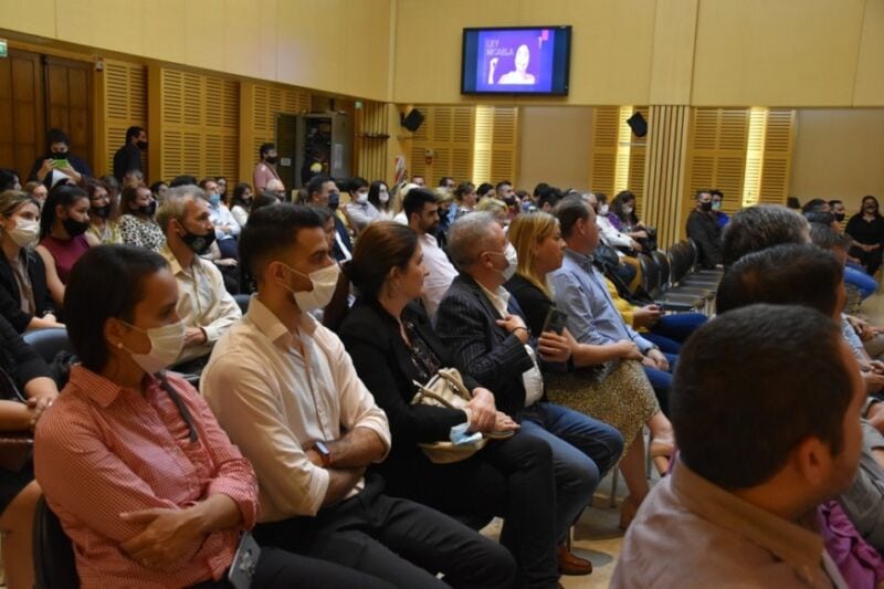 capacitacion 10 - 29