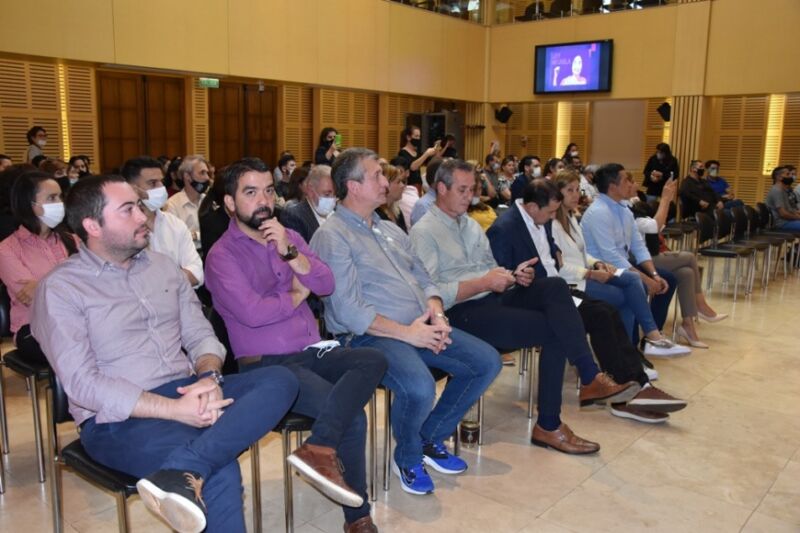 capacitacion 11 - 31