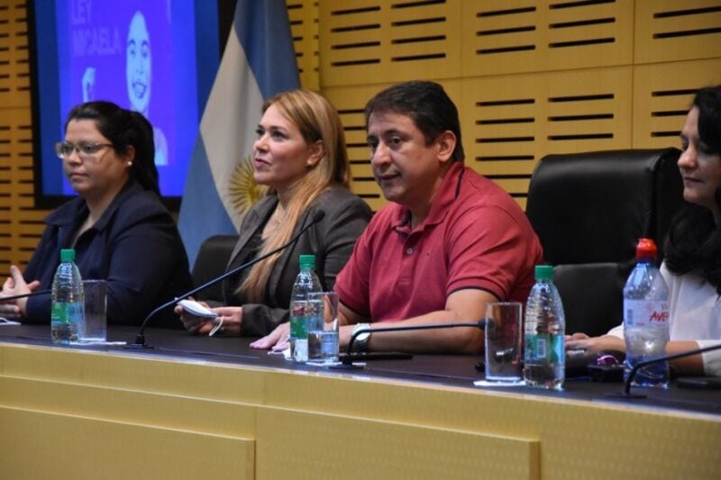 capacitacion 13 - 33