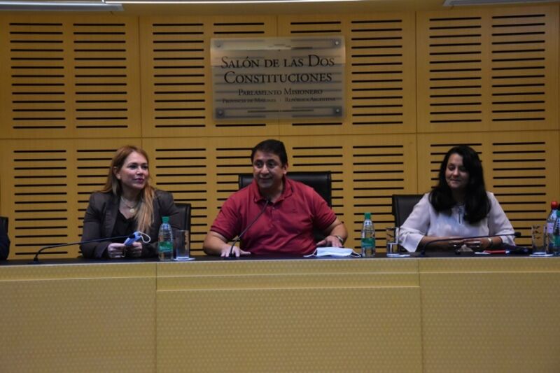 capacitacion 14 - 35