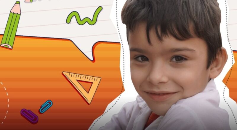 Educación: los Centros de Apoyo continuarán abiertos durante el receso invernal