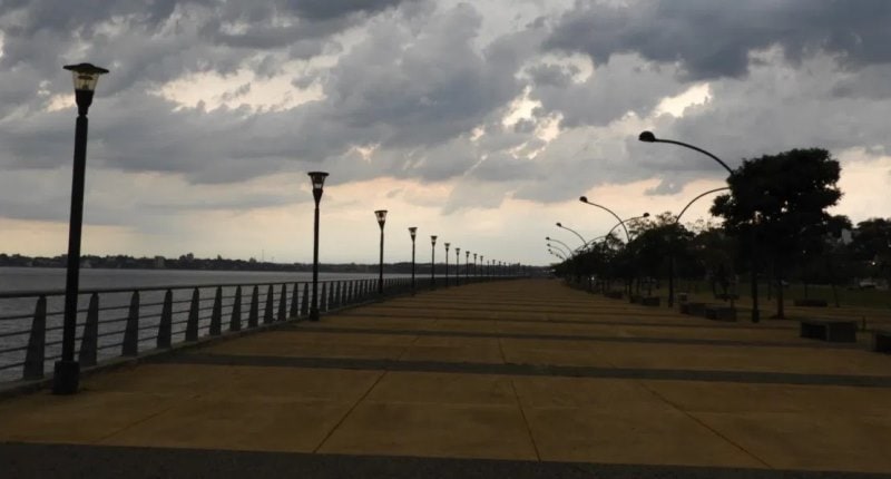 costanera_mal_tiempo