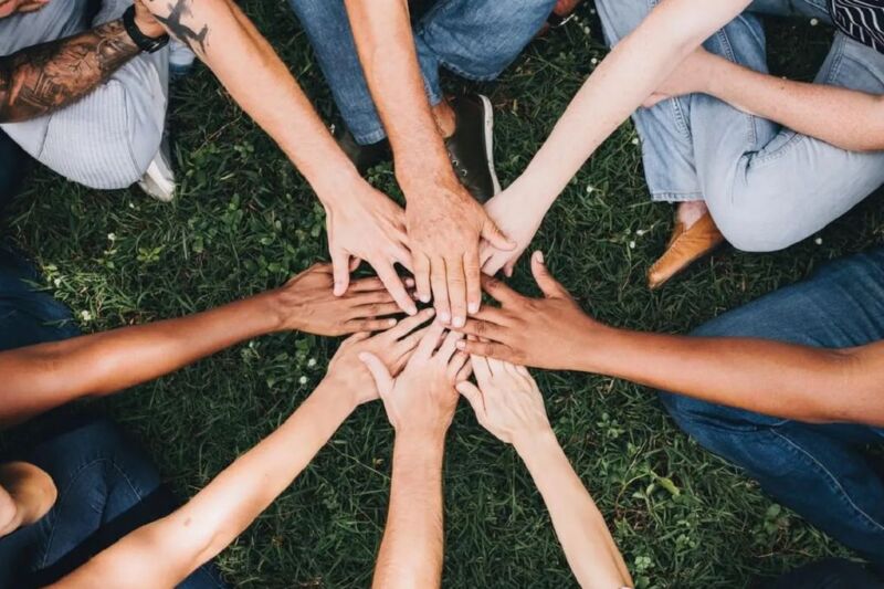 Día del Amigo: por qué se celebra hoy 20 de julio