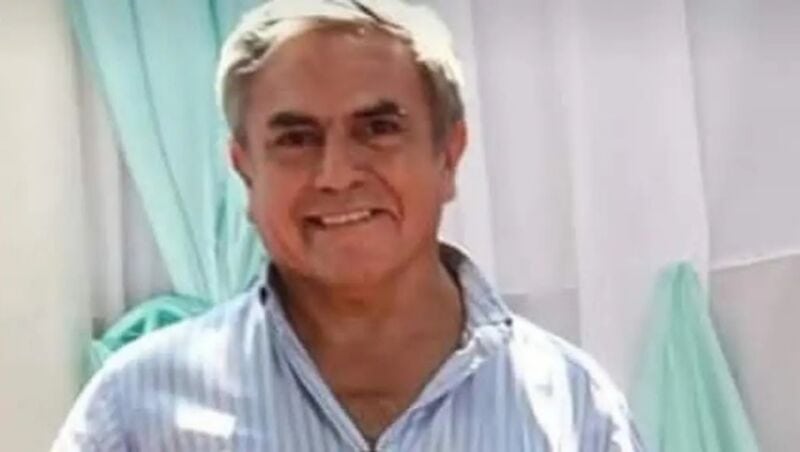 Cancillería reclamará a Bolivia por el argentino que murió sin atención médica