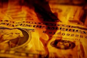 dolar