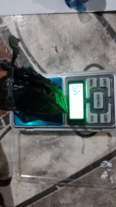 droga en posadas 3 1 - 1