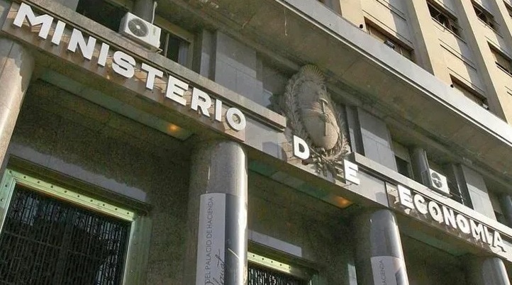 El único que le gana a la inflación es el gasto público, según informe