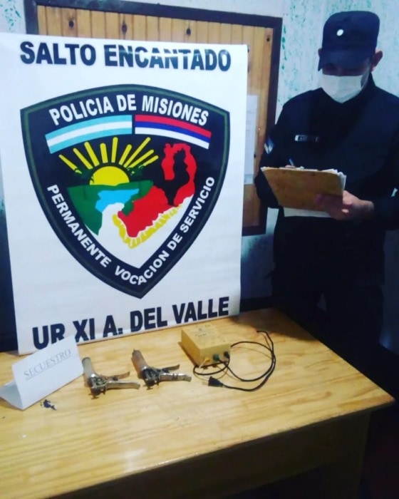 elementos salto encantaod - 1